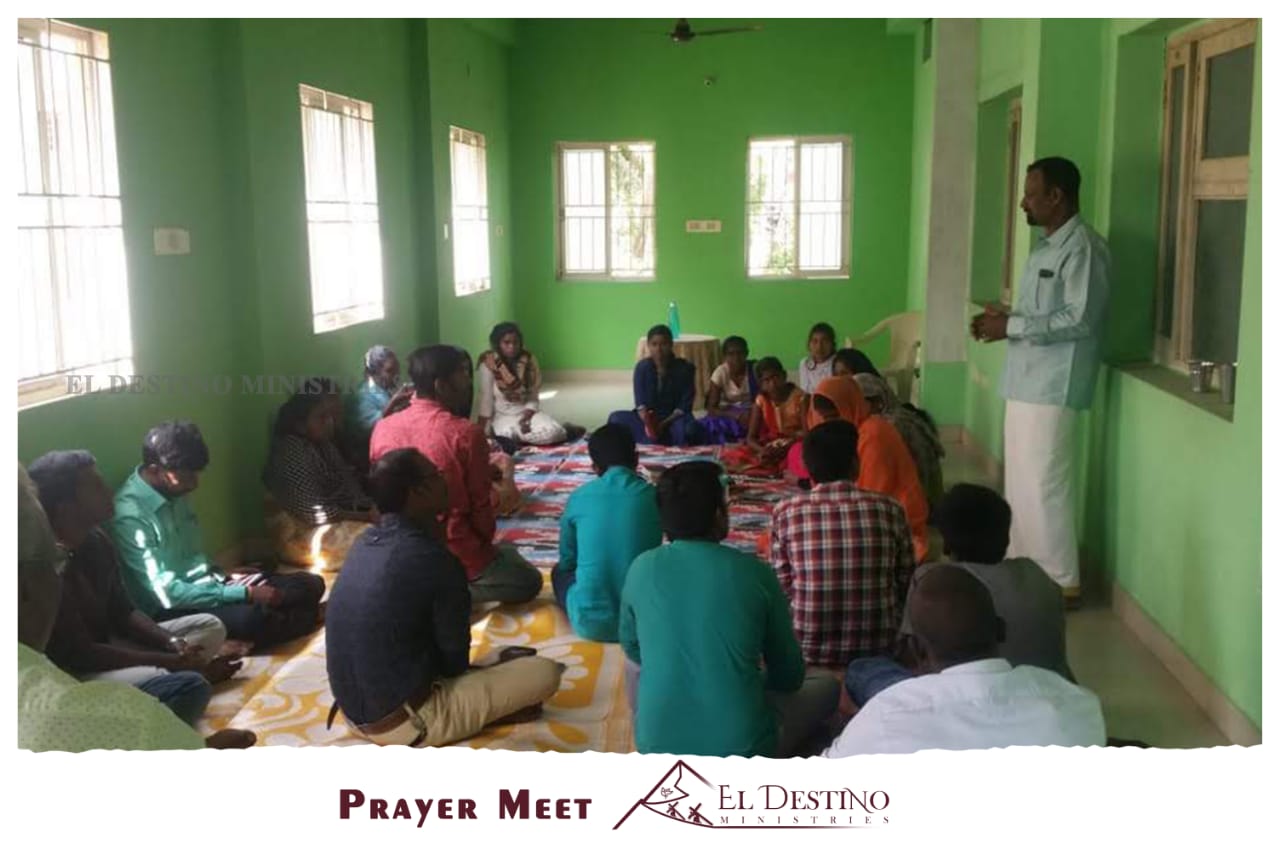 Image 1) gallery/prayermeets//WhatsApp Image 2021-08-30 at 5.00.52 PM for El Destino Ministries